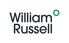William Russell Health