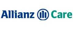 Allianz Care