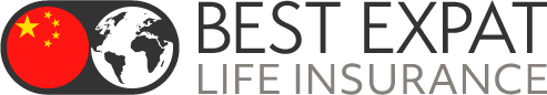 Best Expat Life Insurance