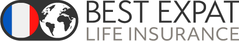 Best Expat Life Insurance