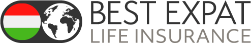 Best Expat Life Insurance