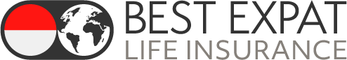 Best Expat Life Insurance