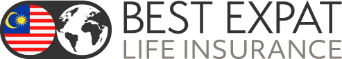Best Expat Life Insurance