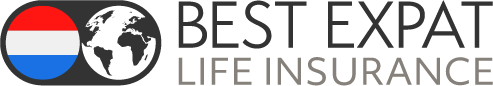 Best Expat Life Insurance