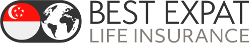 Best Expat Life Insurance