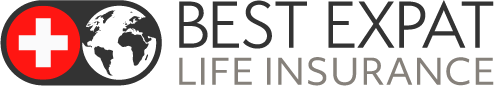 Best Expat Life Insurance