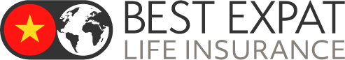 Best Expat Life Insurance