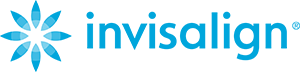 Invisalign