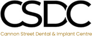 CSDC