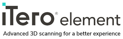 iTero Element — Advanced 3D scanning for a better experience