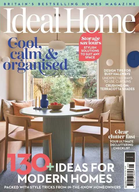 Ideal Home