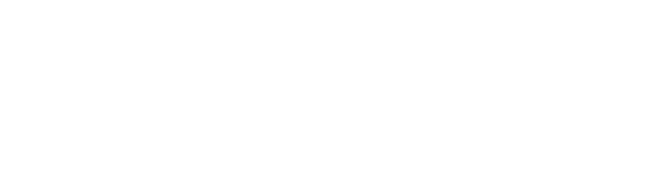 Homebuilding & Renovating