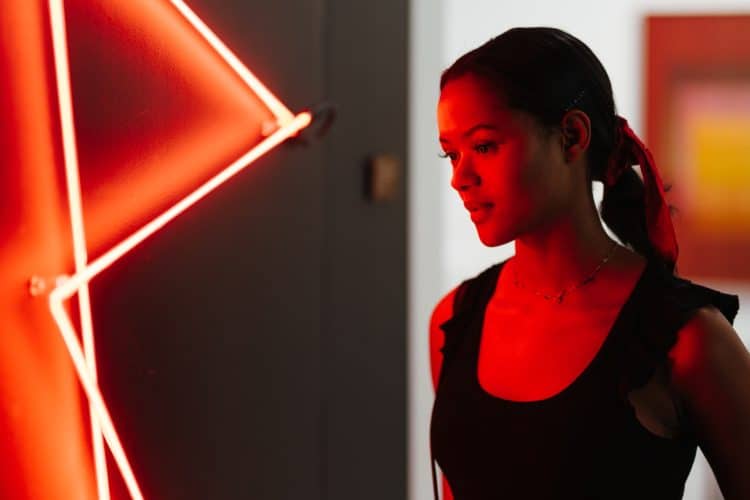 Art Now: Contemporary Art Since 1990