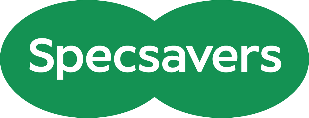 Specsavers Corporate Eyecare