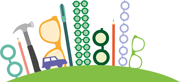 Specsavers Corporate Eyecare