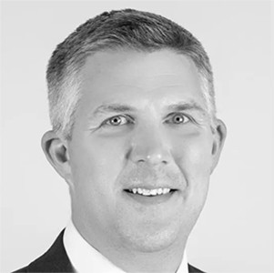 Andy Wigham