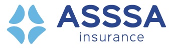 The Insurer Logo