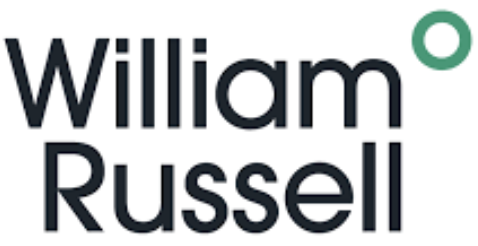 William Russell Health