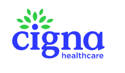 Cigna