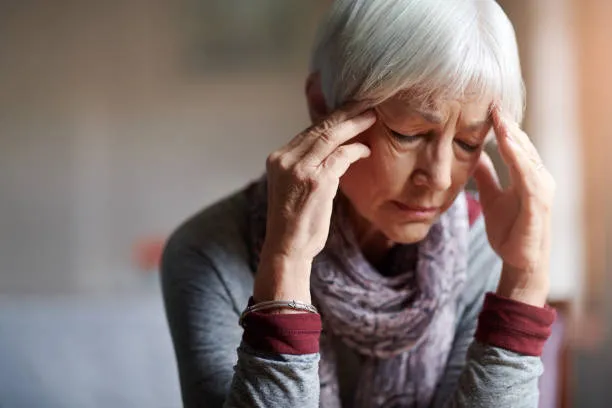 Hospital negligence claims